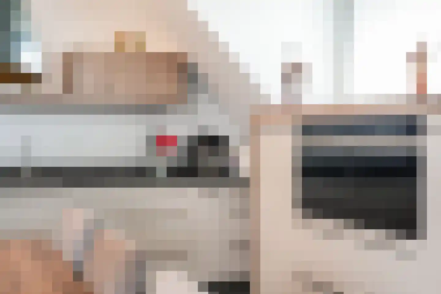 Irislaan 30 Eindhoven thumbnail 6