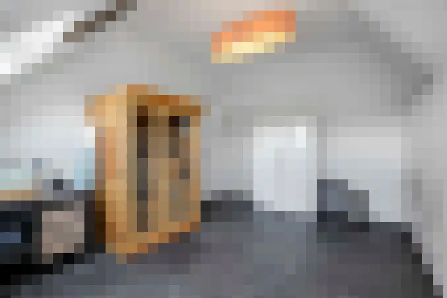 Irislaan 30 Eindhoven thumbnail 67