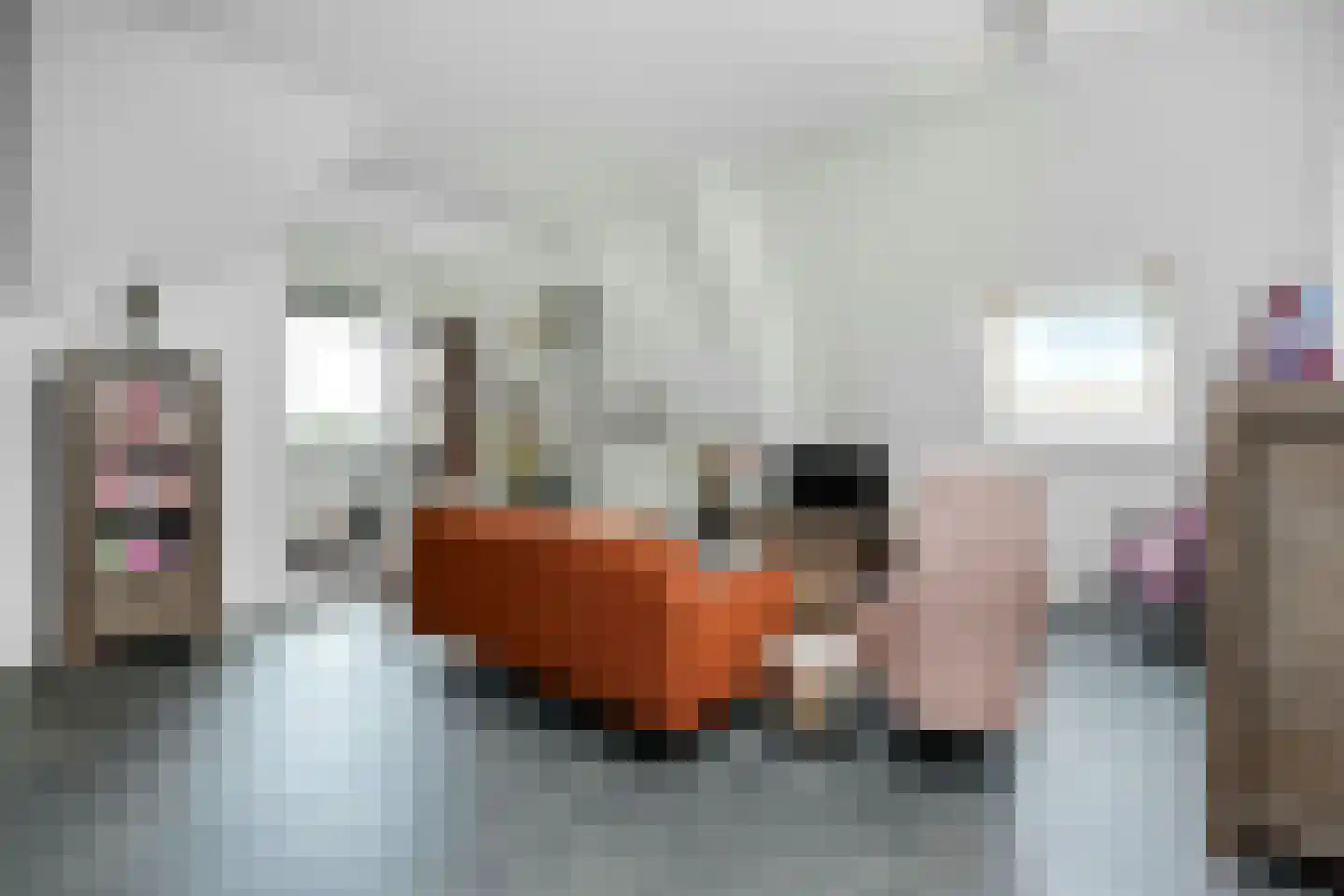 Irislaan 30 Eindhoven thumbnail 7