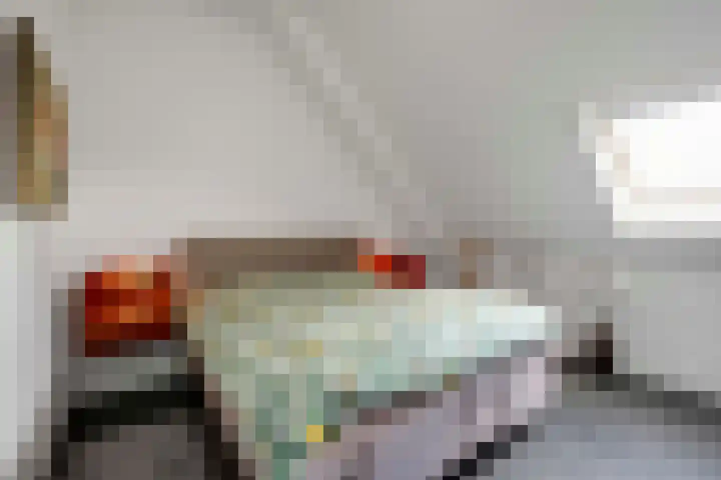 Irislaan 30 Eindhoven thumbnail 70