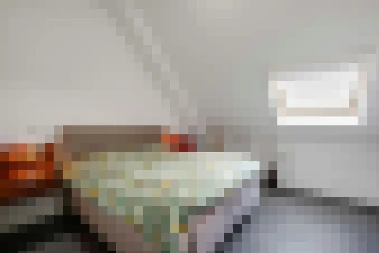 Irislaan 30 Eindhoven thumbnail 71