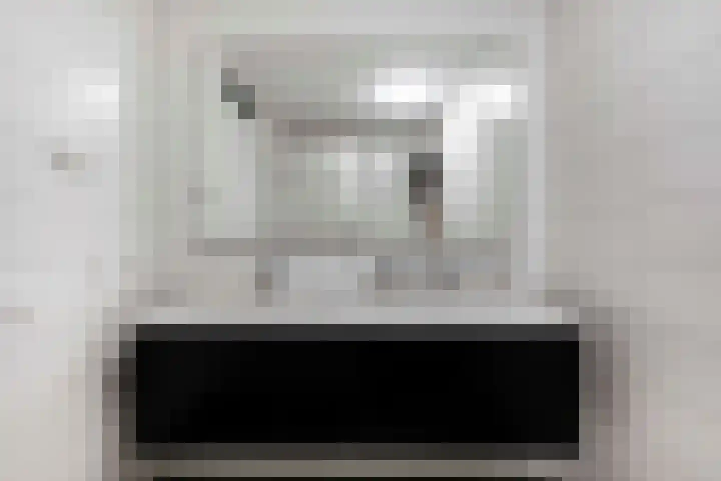 Irislaan 30 Eindhoven thumbnail 72