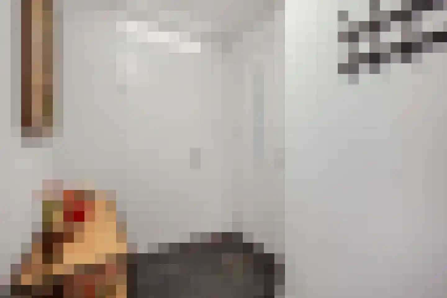 Irislaan 30 Eindhoven thumbnail 76