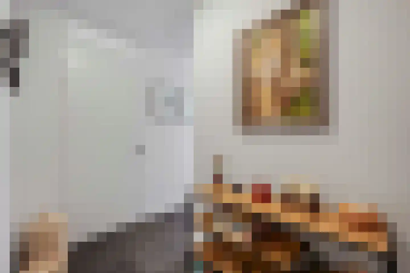 Irislaan 30 Eindhoven thumbnail 77