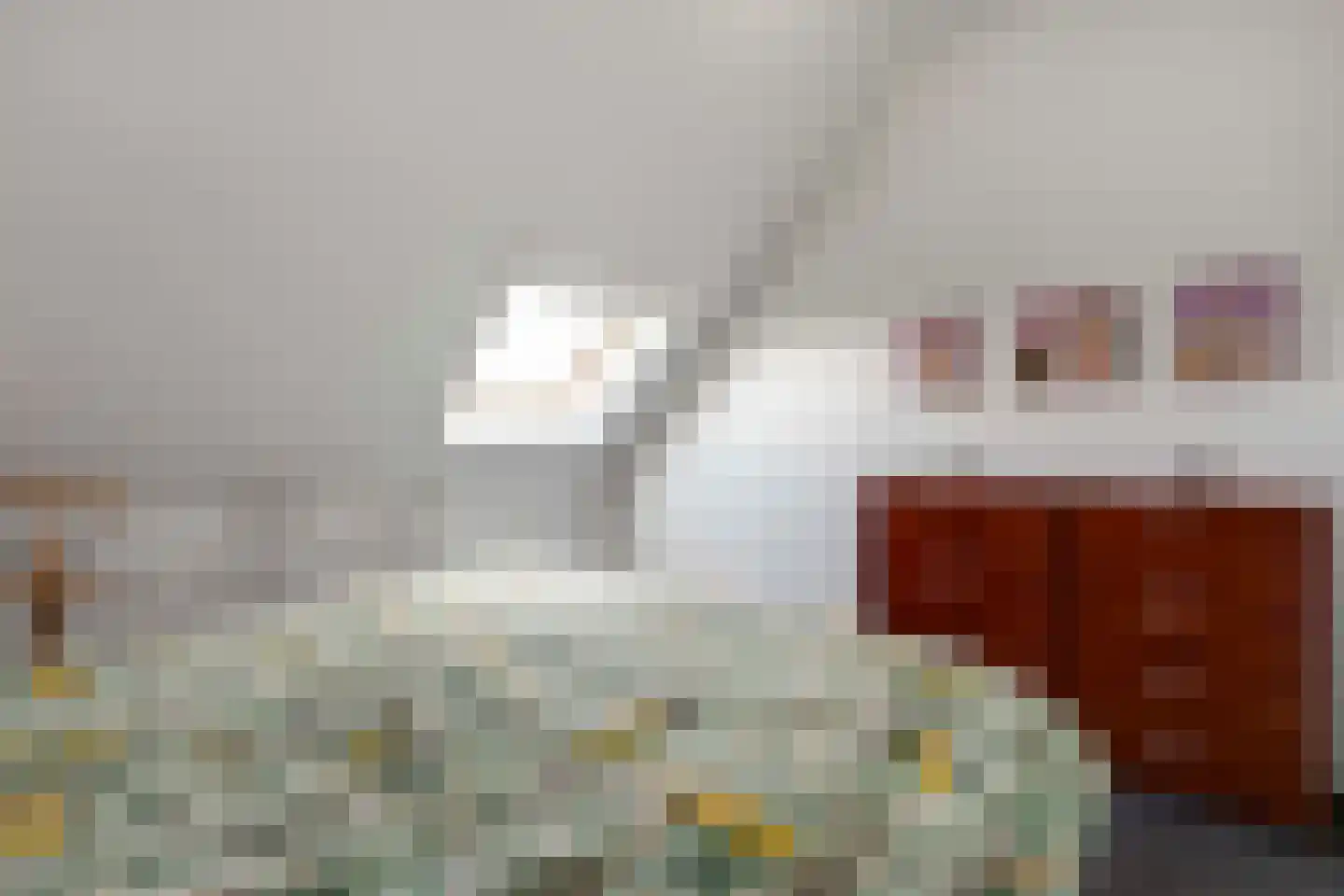 Irislaan 30 Eindhoven thumbnail 8