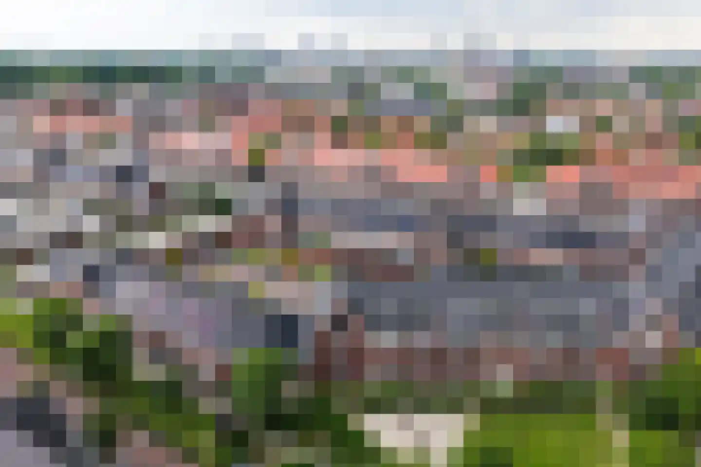 Irislaan 30 Eindhoven thumbnail 81