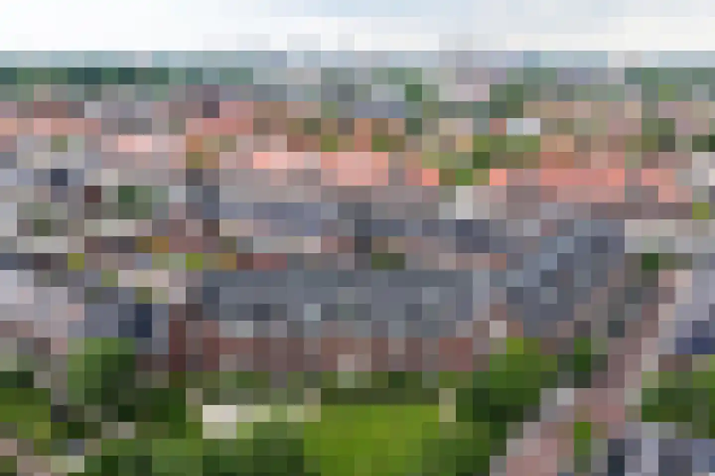Irislaan 30 Eindhoven thumbnail 82