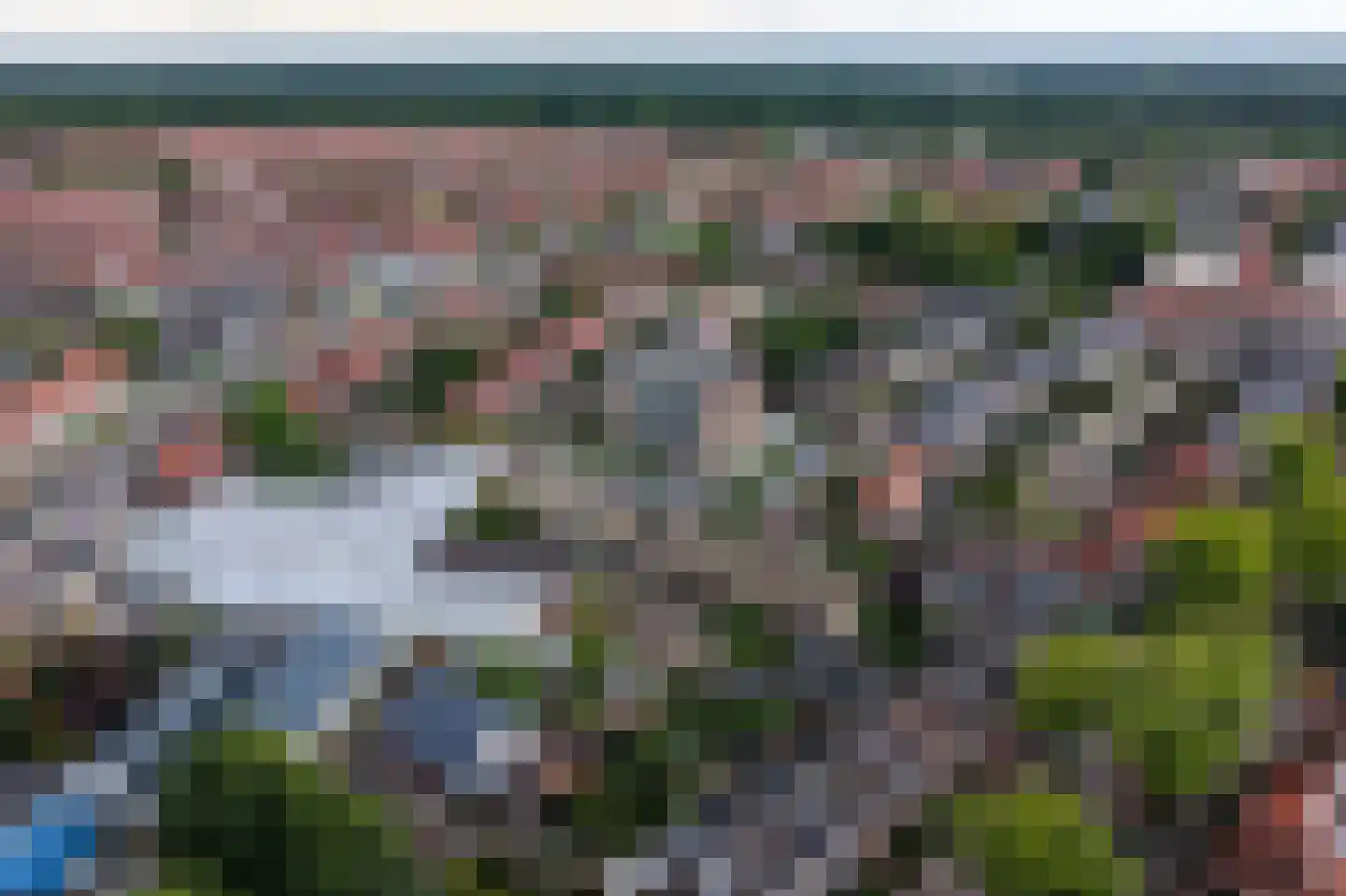 Irislaan 30 Eindhoven thumbnail 83