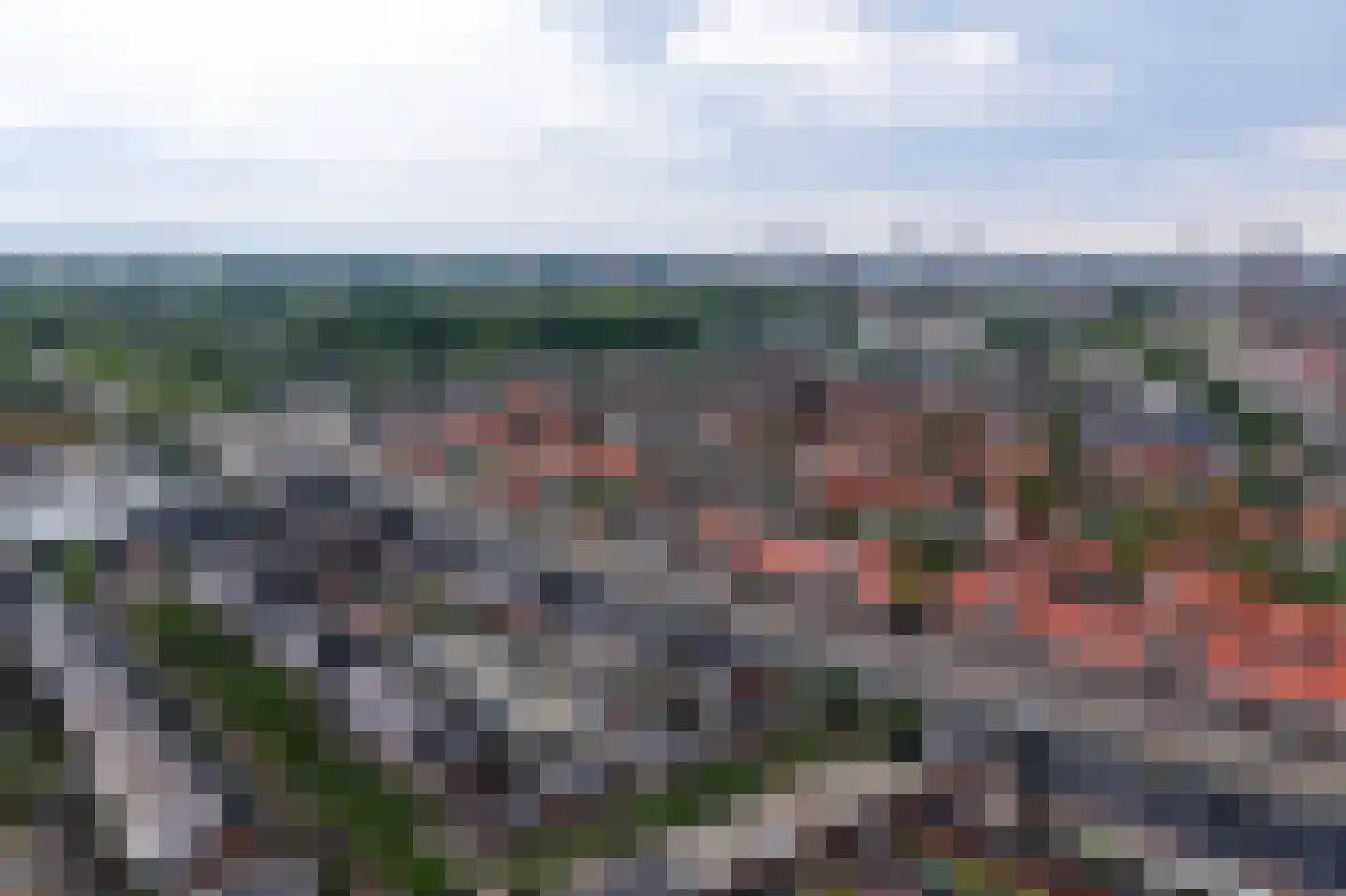 Irislaan 30 Eindhoven thumbnail 84