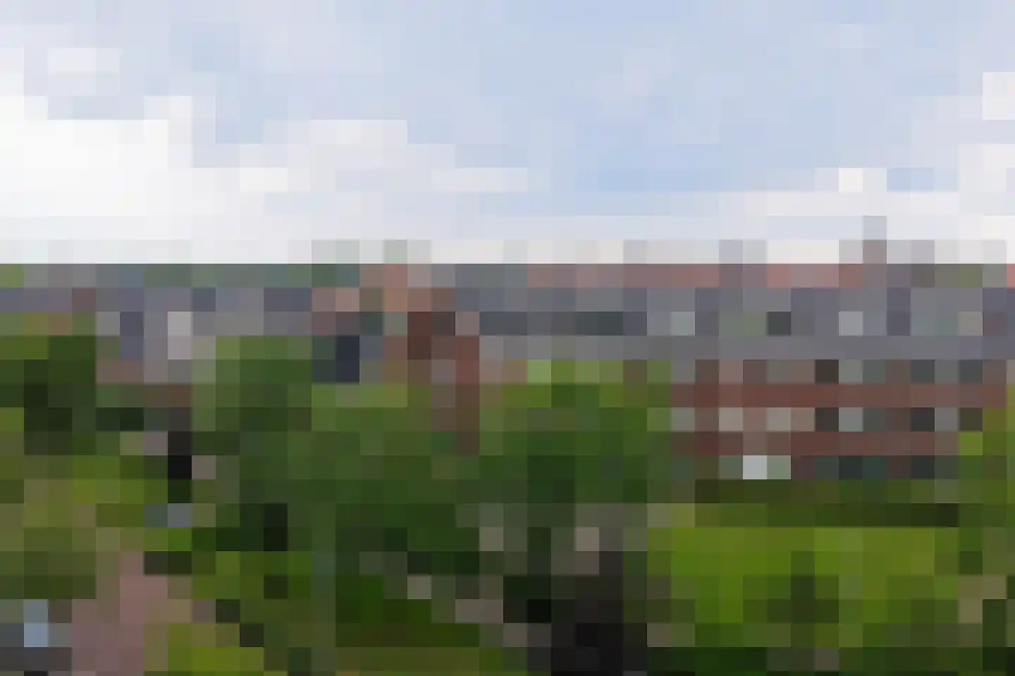 Irislaan 30 Eindhoven thumbnail 86