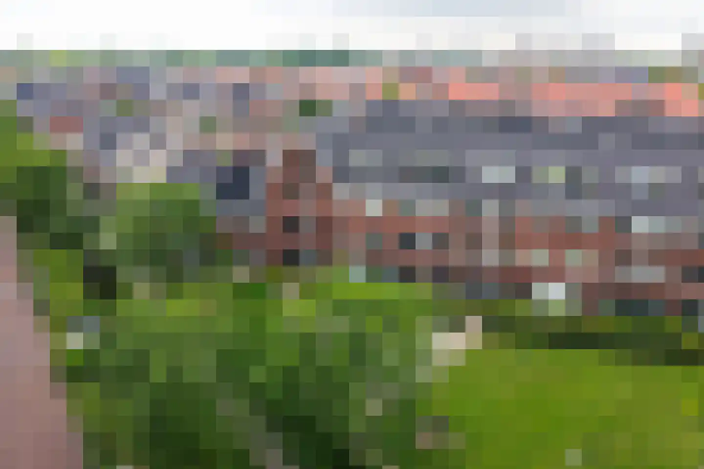 Irislaan 30 Eindhoven thumbnail 87