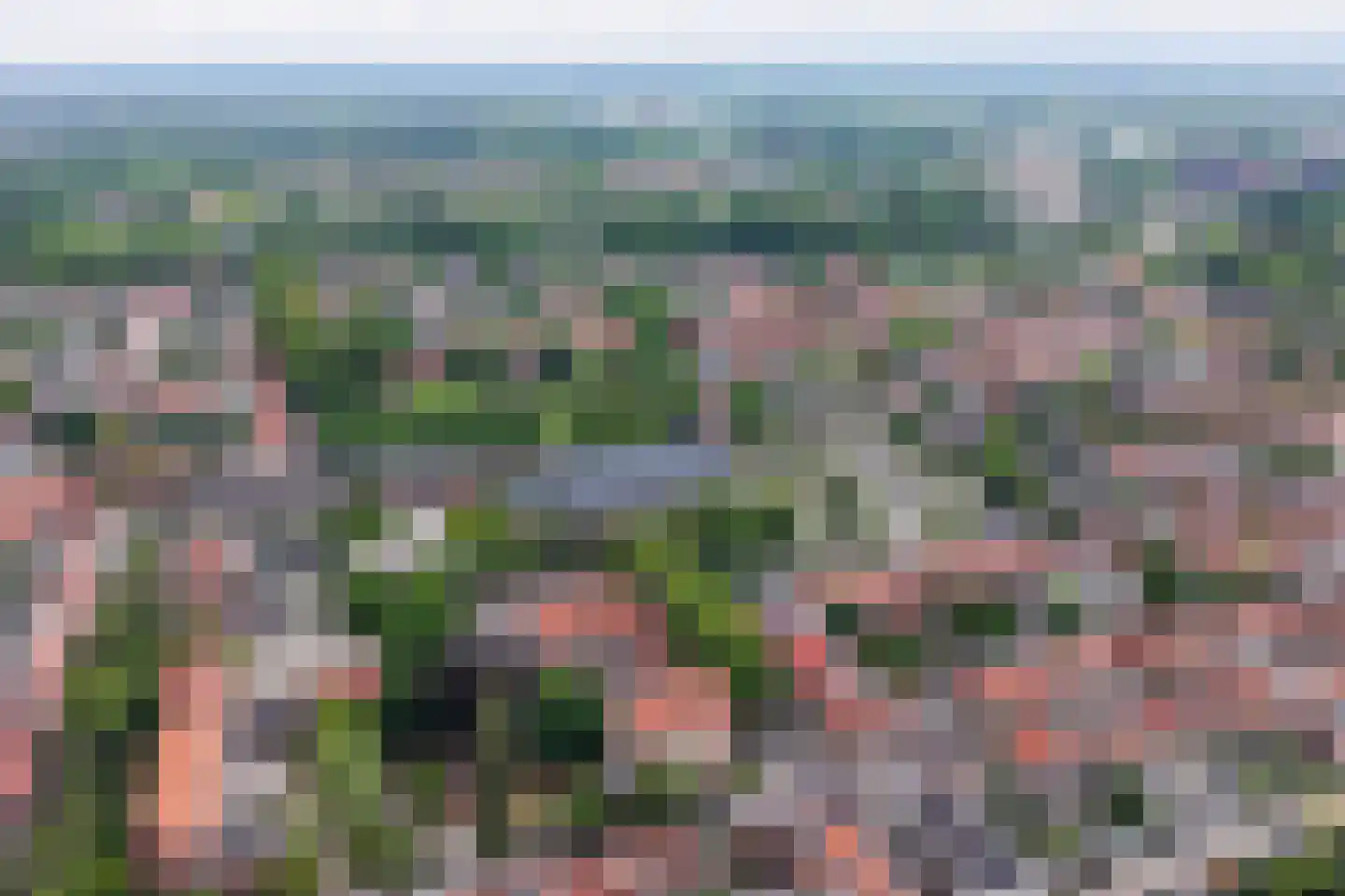Irislaan 30 Eindhoven thumbnail 88