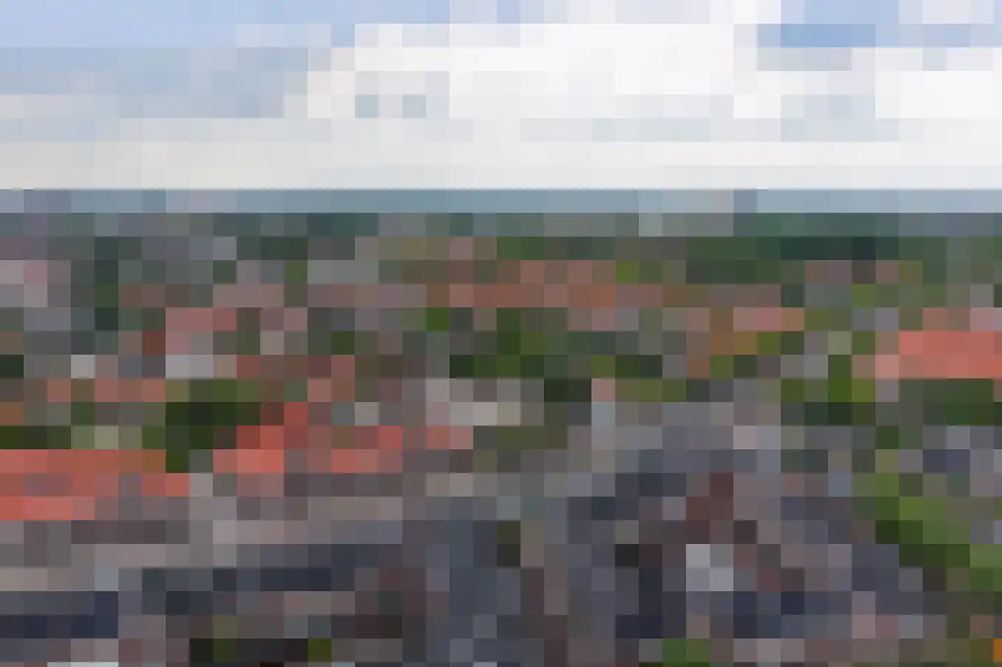 Irislaan 30 Eindhoven thumbnail 89