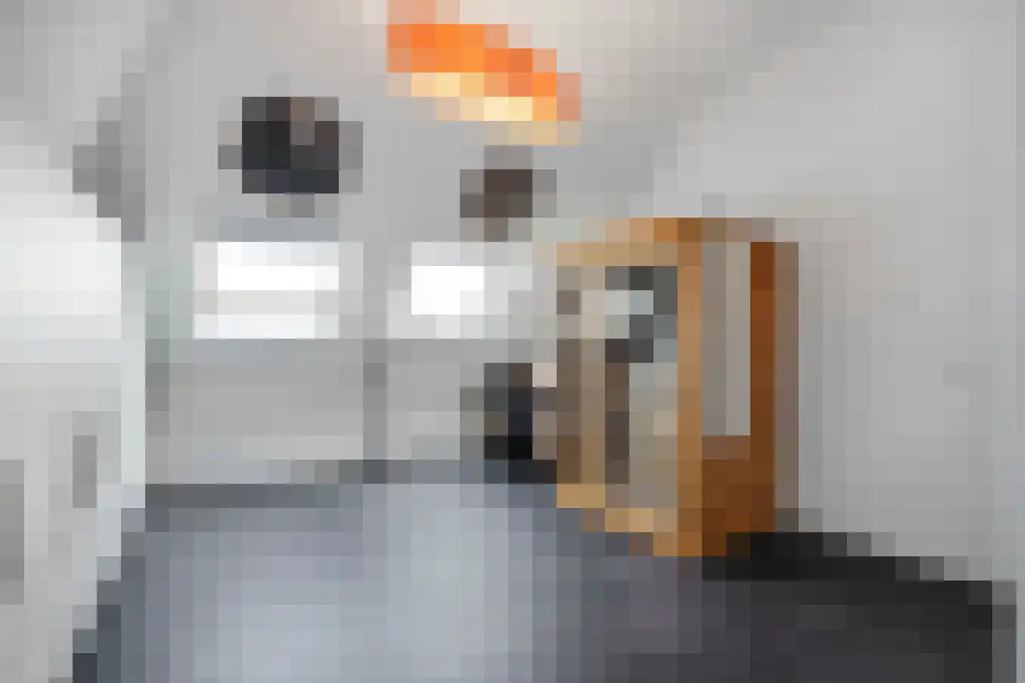 Irislaan 30 Eindhoven thumbnail 9