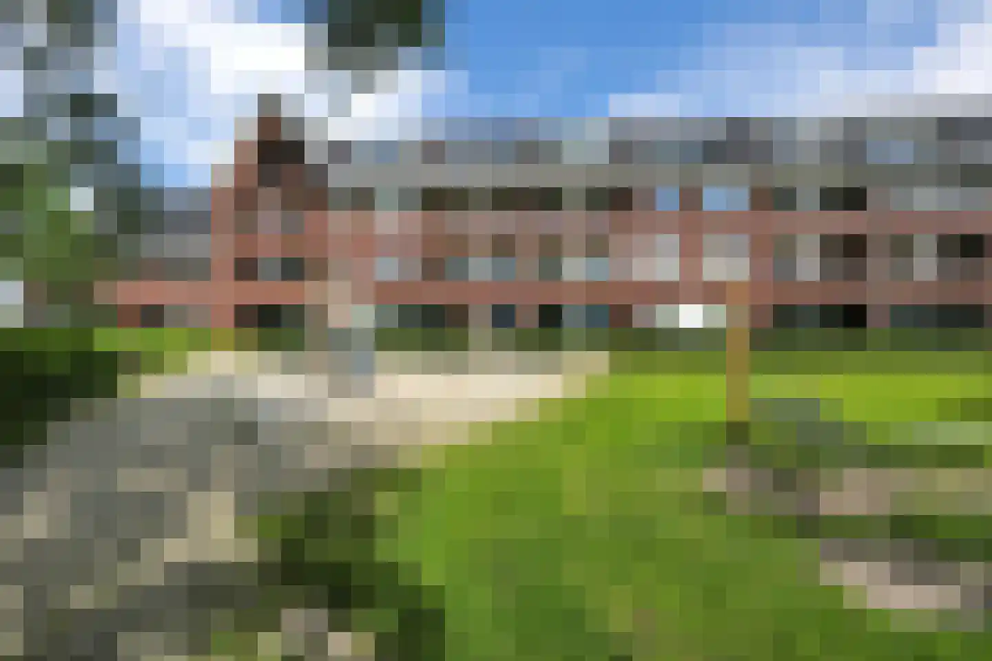 Irislaan 30 Eindhoven thumbnail 90