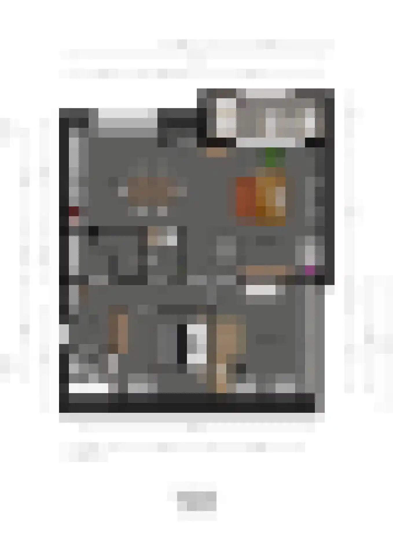 Irislaan 30 Eindhoven thumbnail 94