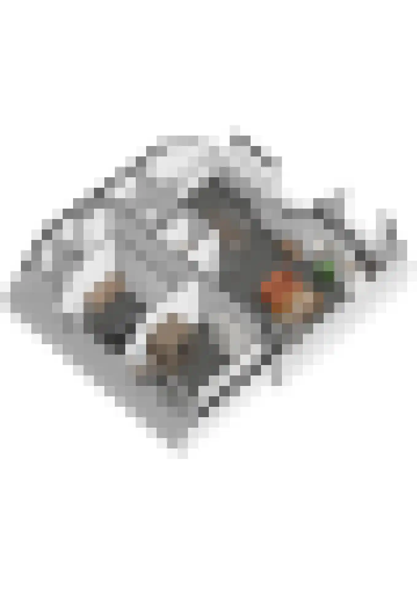 Irislaan 30 Eindhoven thumbnail 95