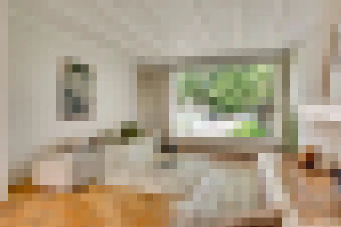 Irislaan 30 Leende thumbnail 10