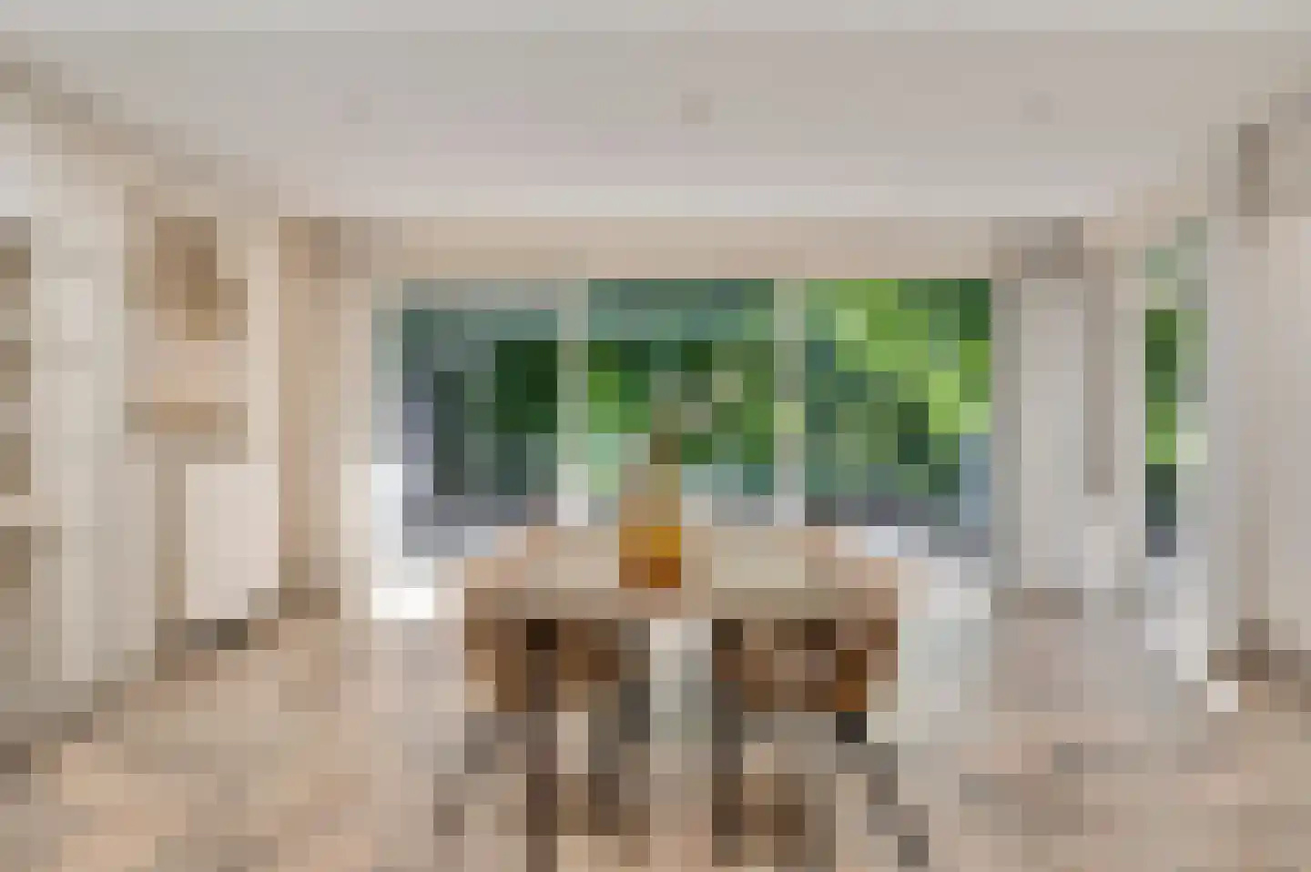 Irislaan 30 Leende thumbnail 10