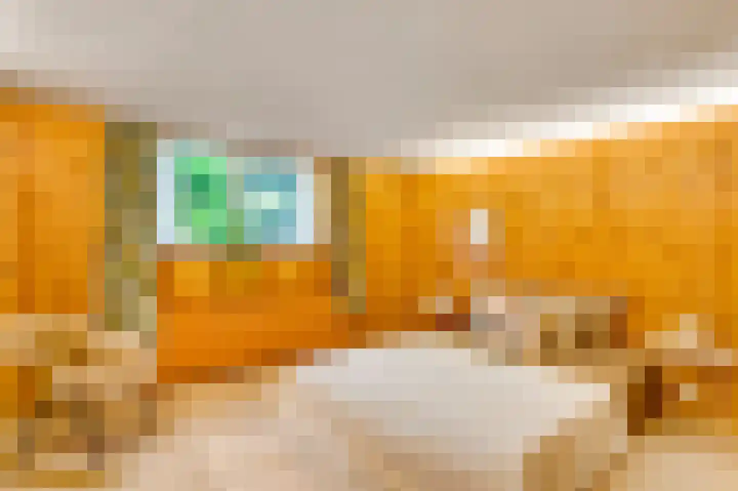 Irislaan 30 Leende thumbnail 22