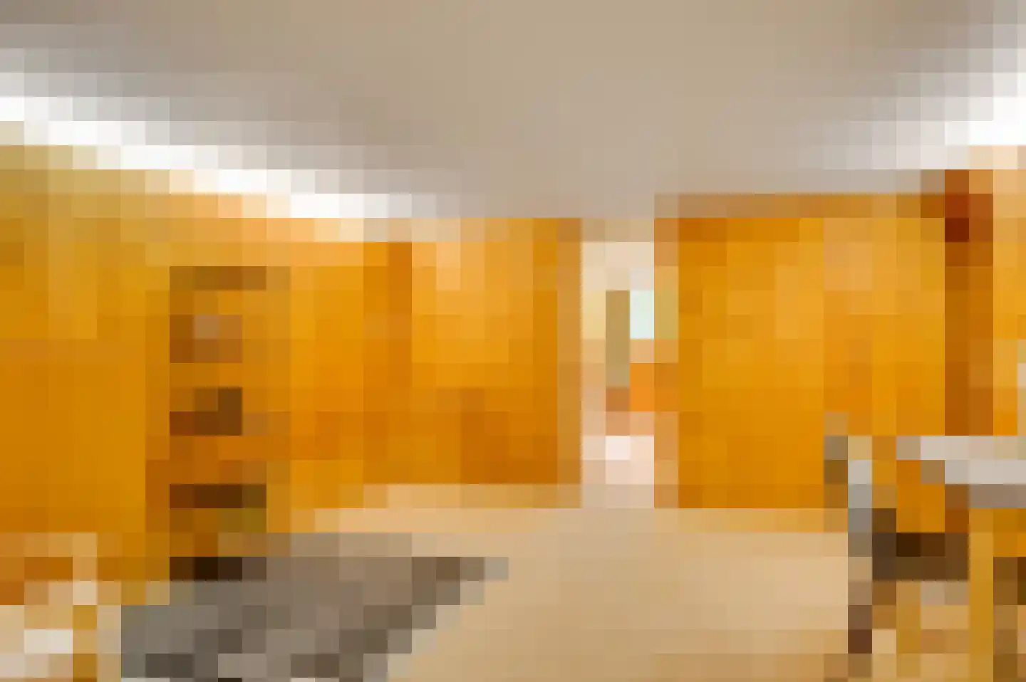 Irislaan 30 Leende thumbnail 24