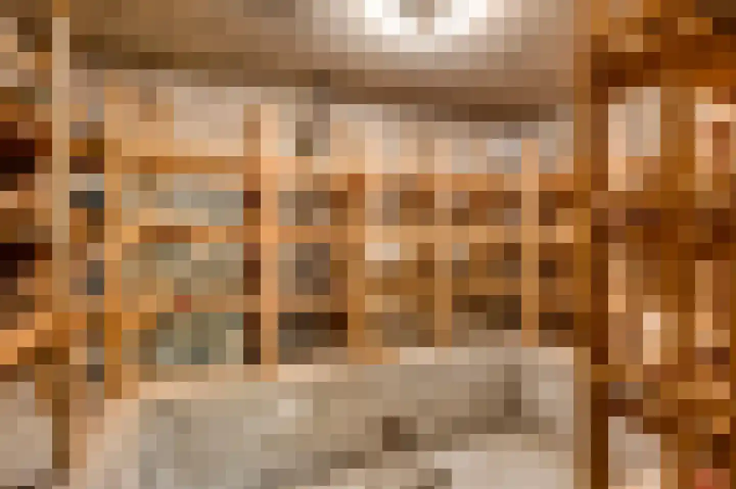 Irislaan 30 Leende thumbnail 30
