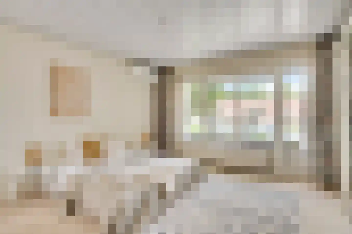 Irislaan 30 Leende thumbnail 30