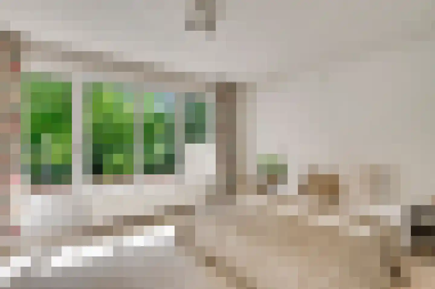 Irislaan 30 Leende thumbnail 32