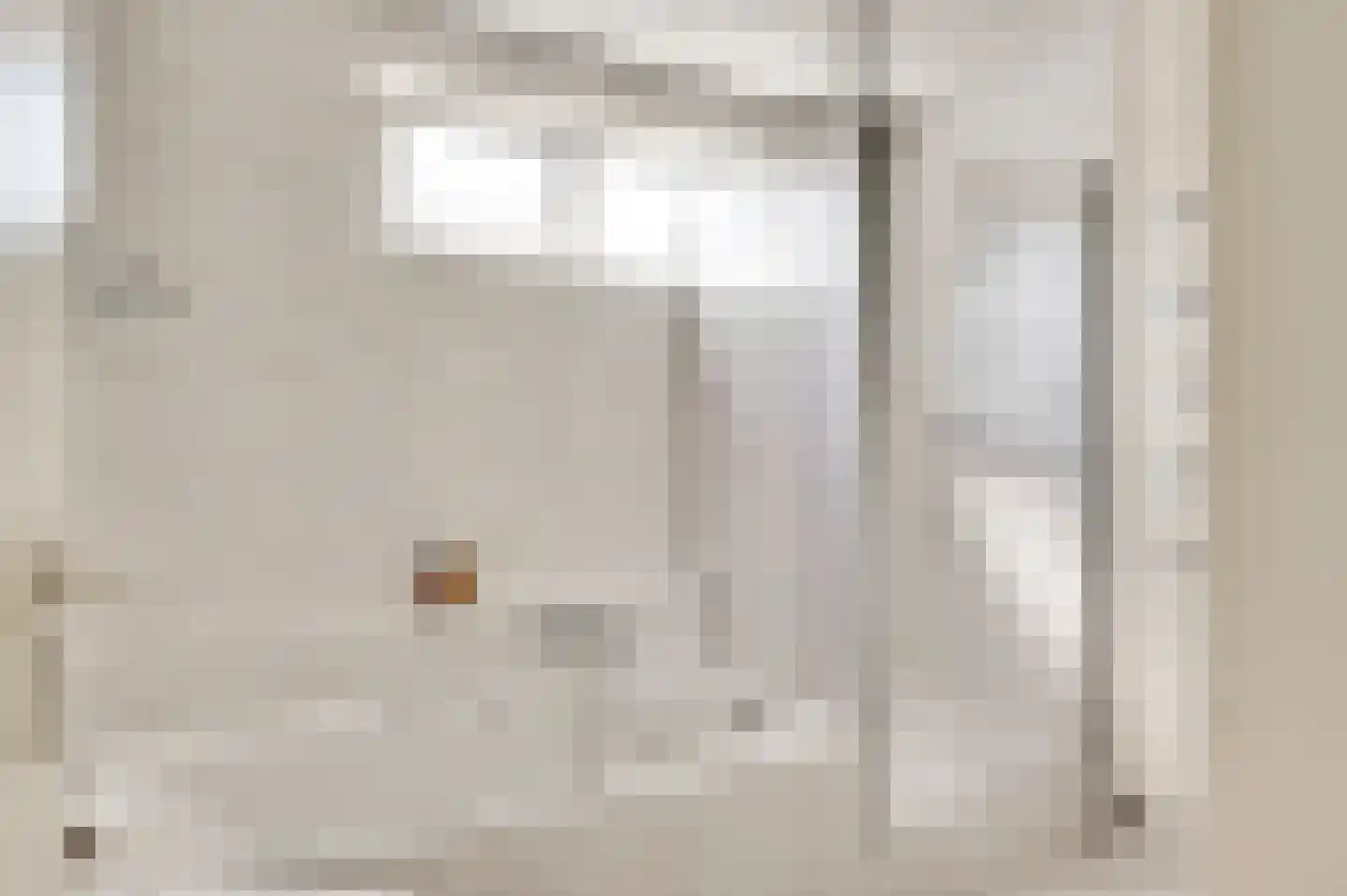 Irislaan 30 Leende thumbnail 34