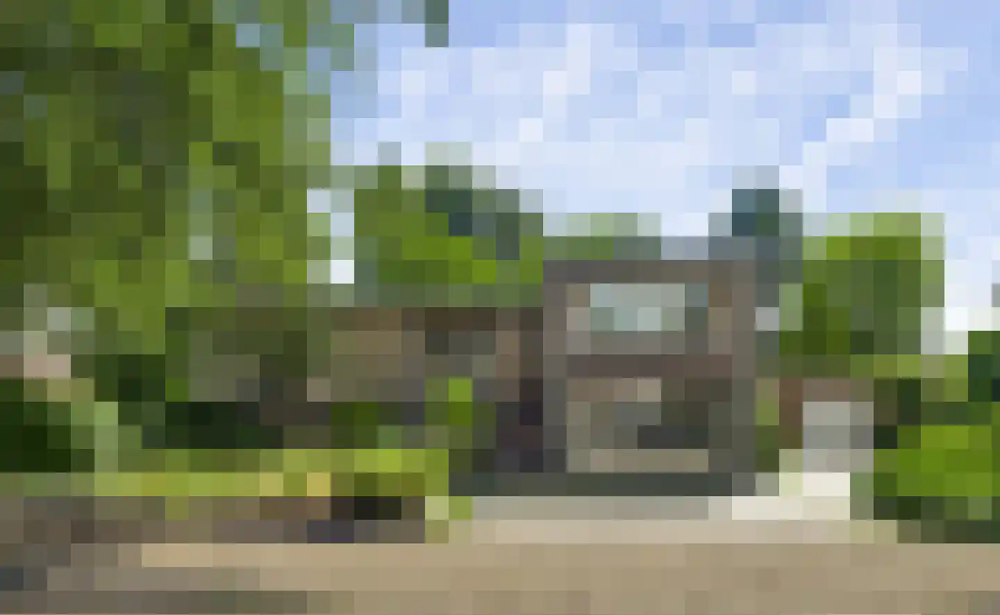 Irislaan 30 Leende thumbnail 36