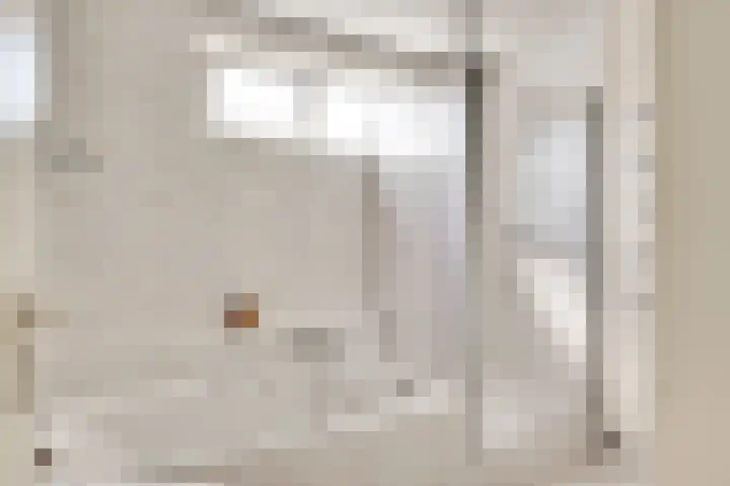Irislaan 30 Leende thumbnail 37