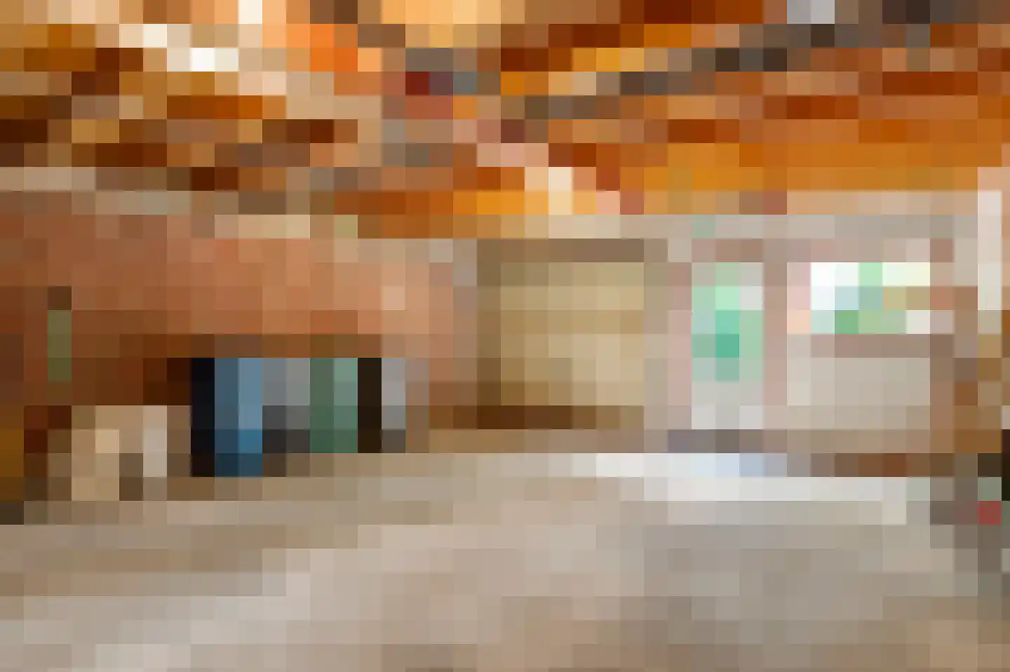 Irislaan 30 Leende thumbnail 38