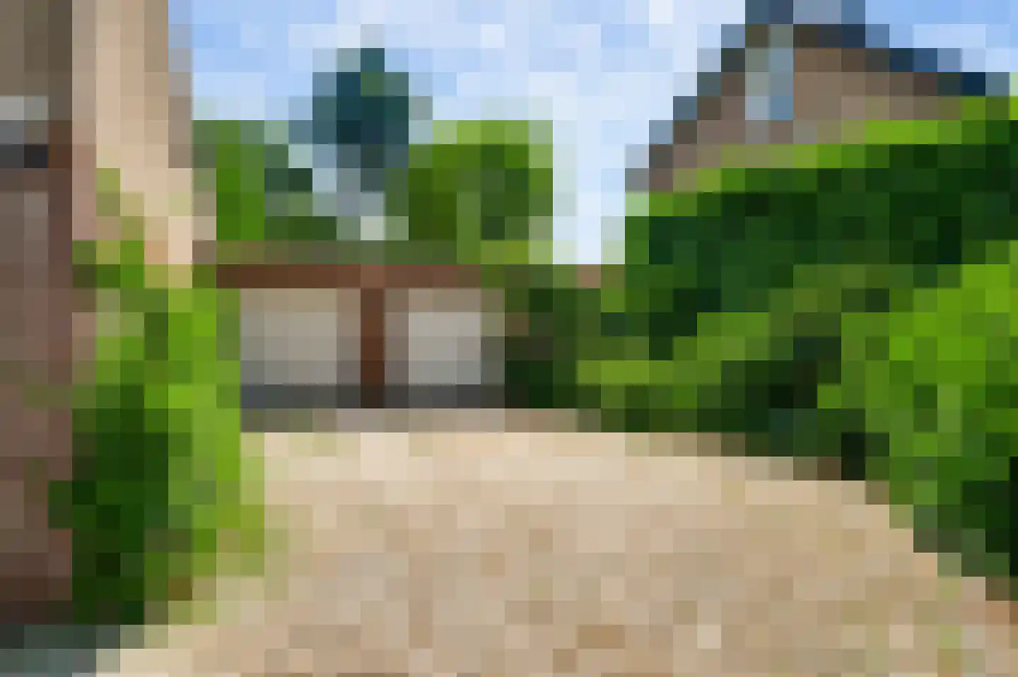 Irislaan 30 Leende thumbnail 40