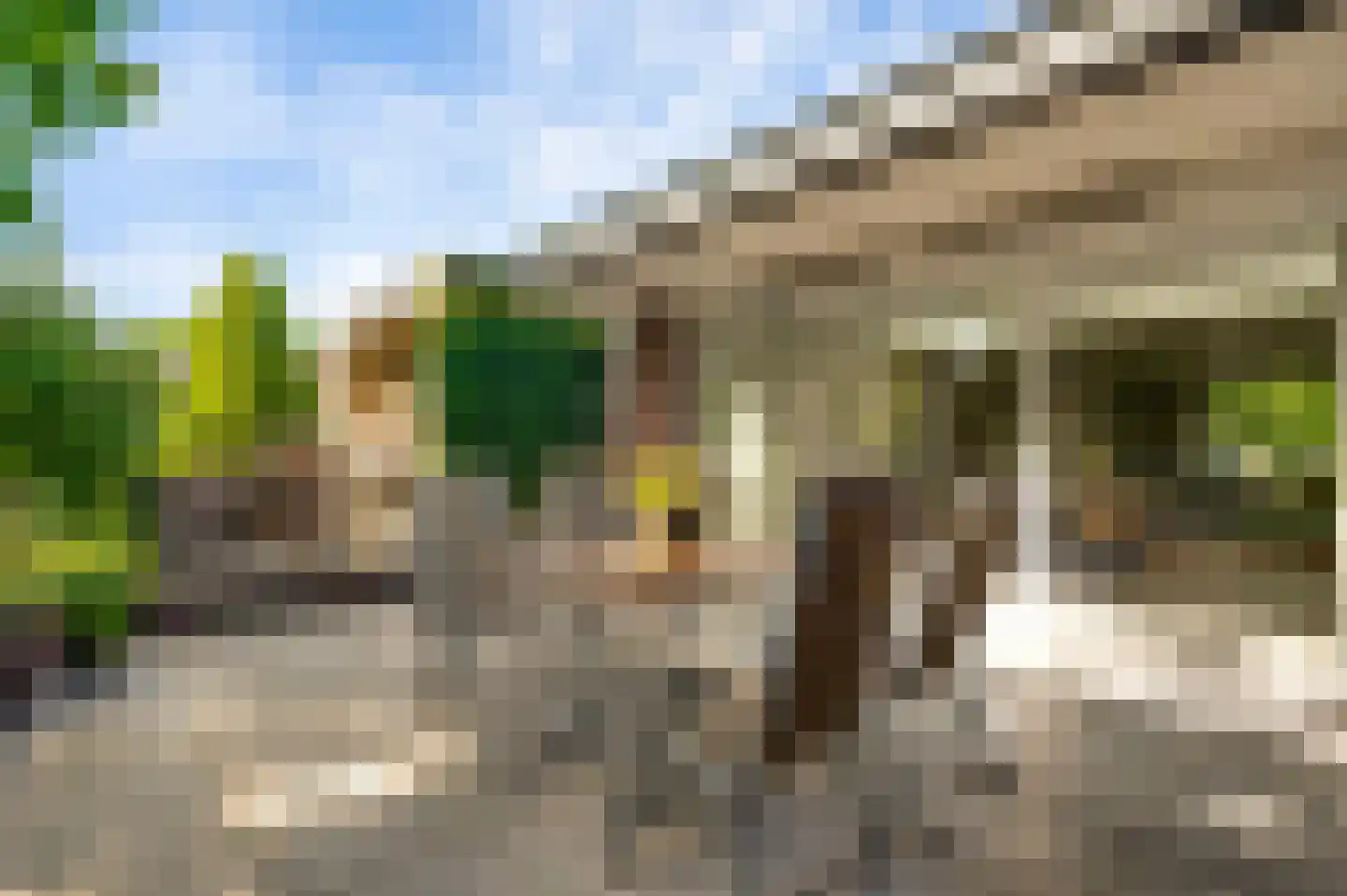 Irislaan 30 Leende thumbnail 44