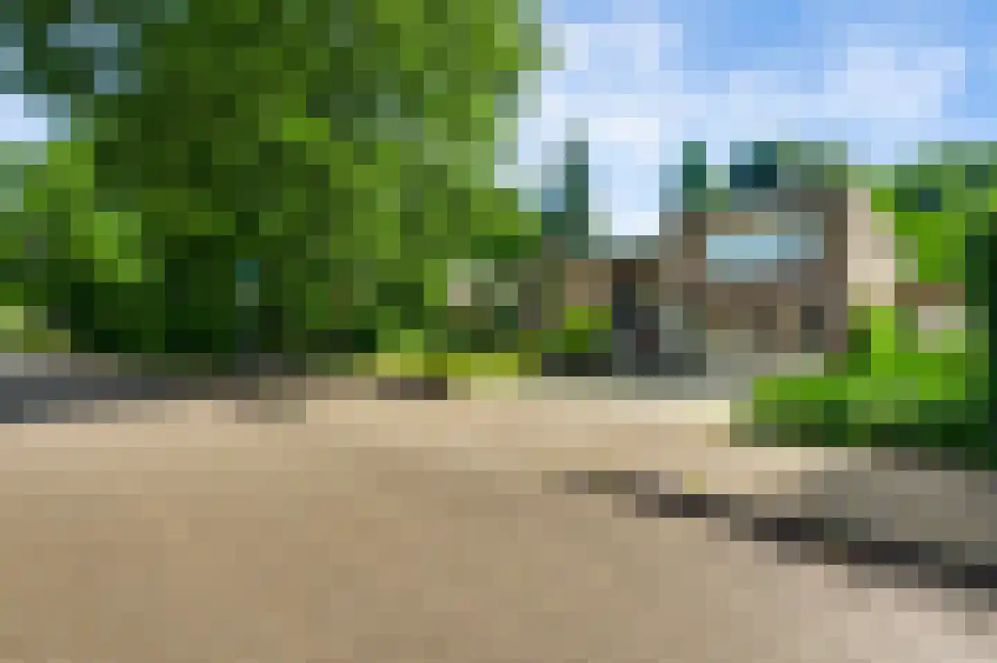 Irislaan 30 Leende thumbnail 51