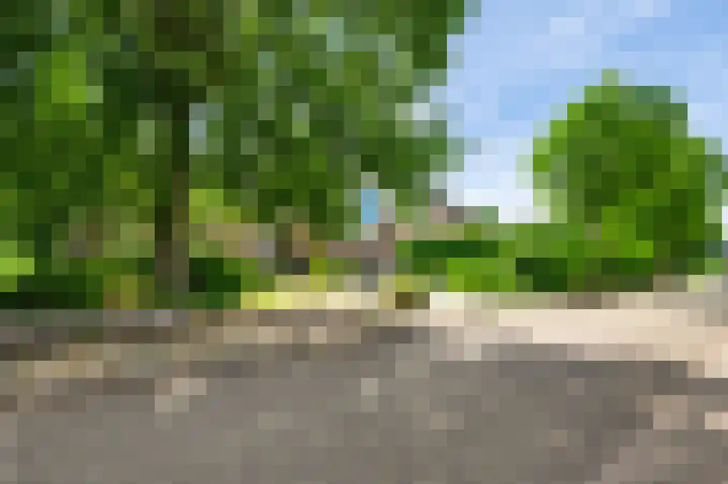 Irislaan 30 Leende thumbnail 52