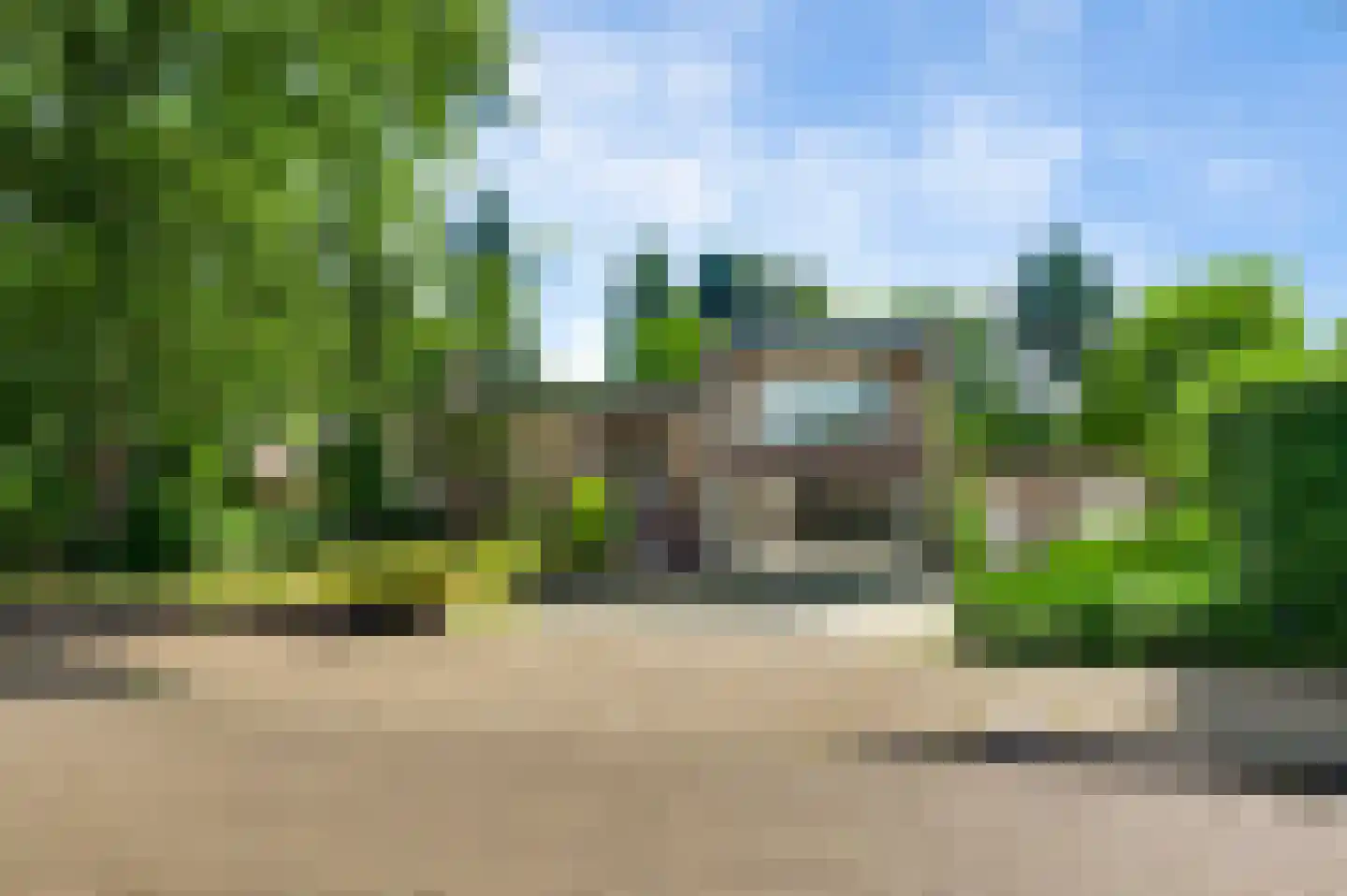 Irislaan 30 Leende thumbnail 53