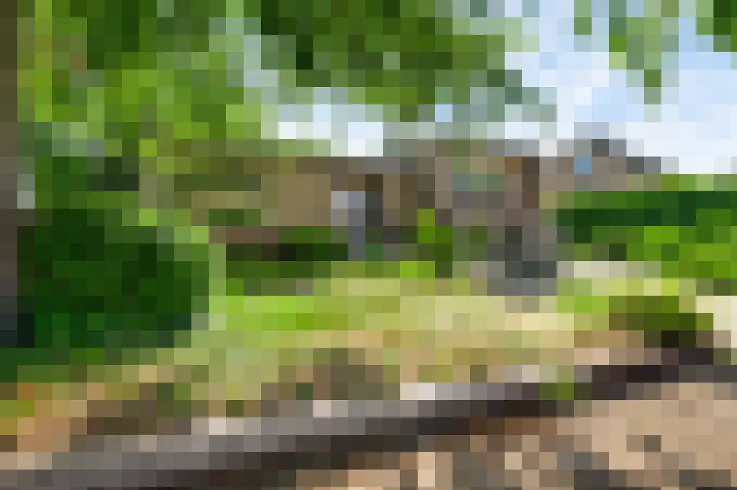 Irislaan 30 Leende thumbnail 55