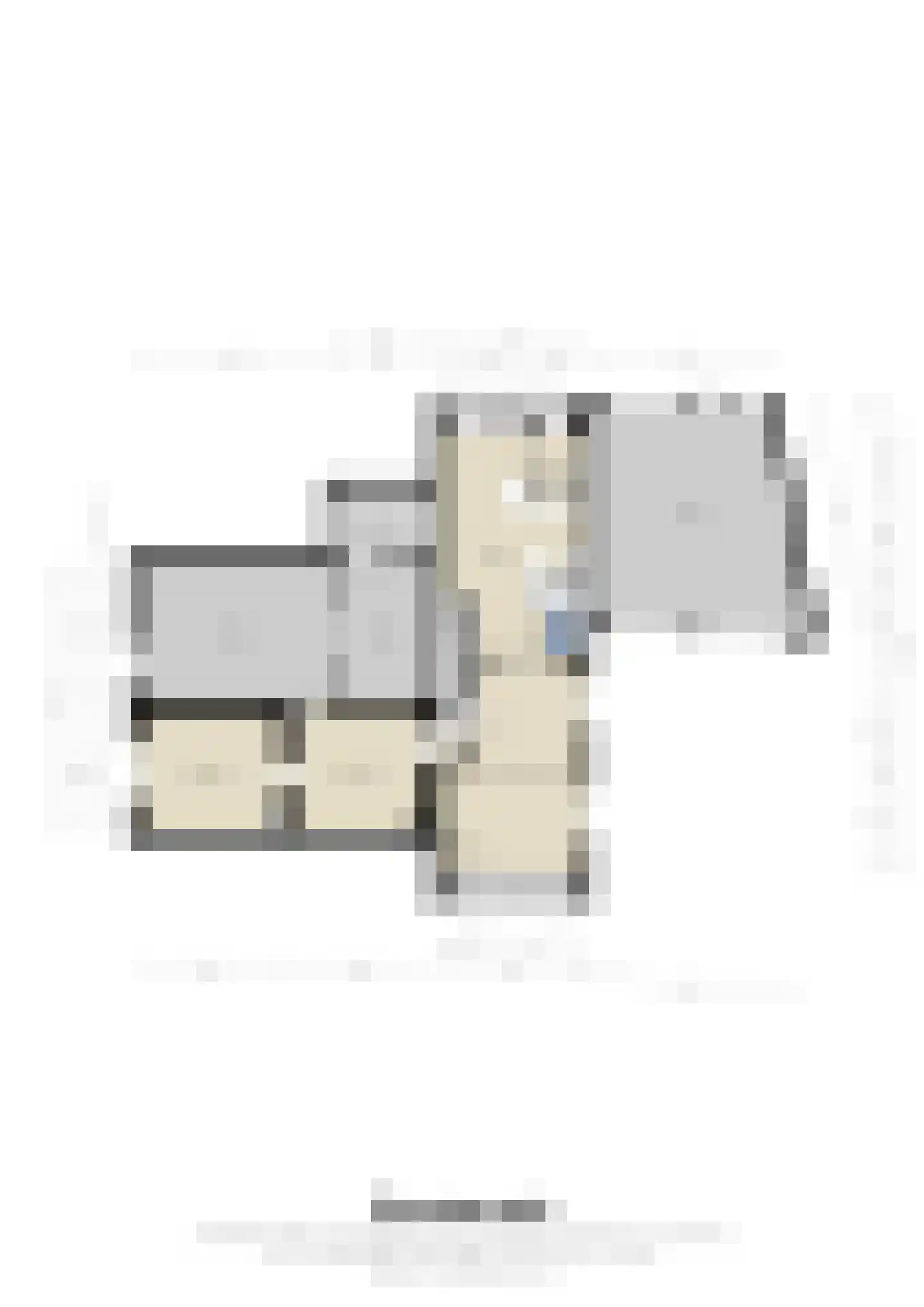 Irislaan 30 Leende thumbnail 56