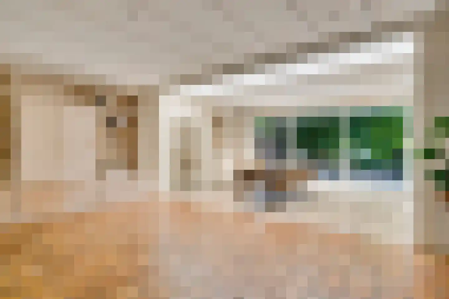 Irislaan 30 Leende thumbnail 9
