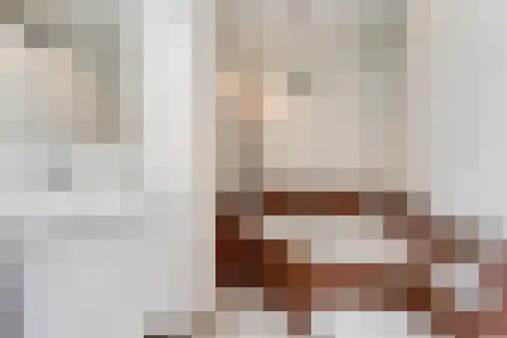 Irislaan 32 Valkenswaard thumbnail 24