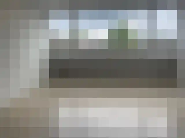 Irislaan 32 Valkenswaard thumbnail 26