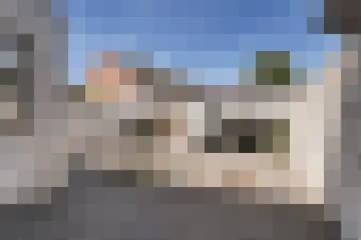 Irislaan 32 Valkenswaard thumbnail 27