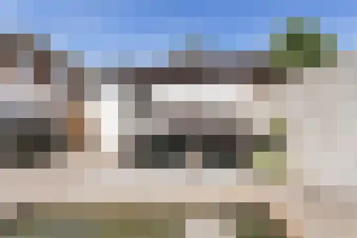 Irislaan 32 Valkenswaard thumbnail 28