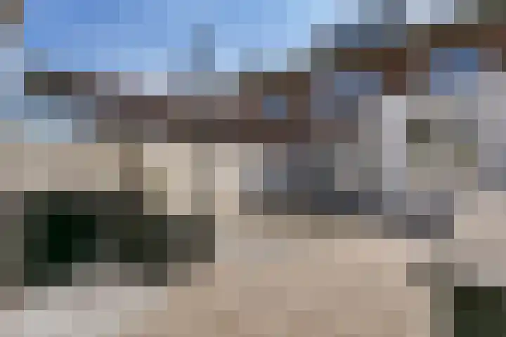 Irislaan 32 Valkenswaard thumbnail 29