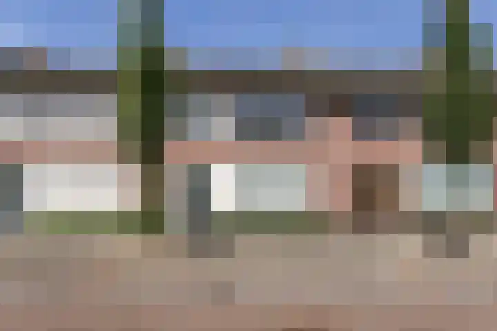 Irislaan 32 Valkenswaard thumbnail 31