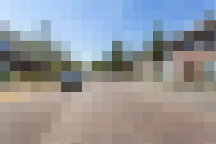 Irislaan 32 Valkenswaard thumbnail 32