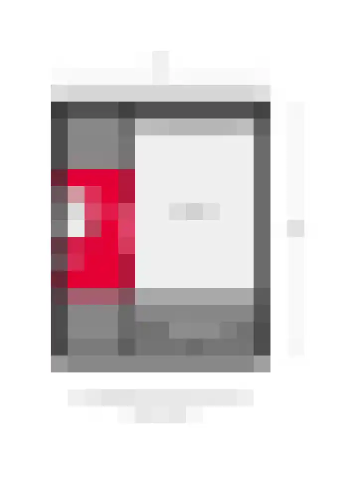 Irislaan 32 Valkenswaard thumbnail 36