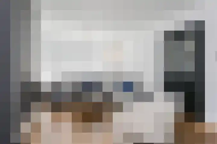 Irislaan 32 Valkenswaard thumbnail 4