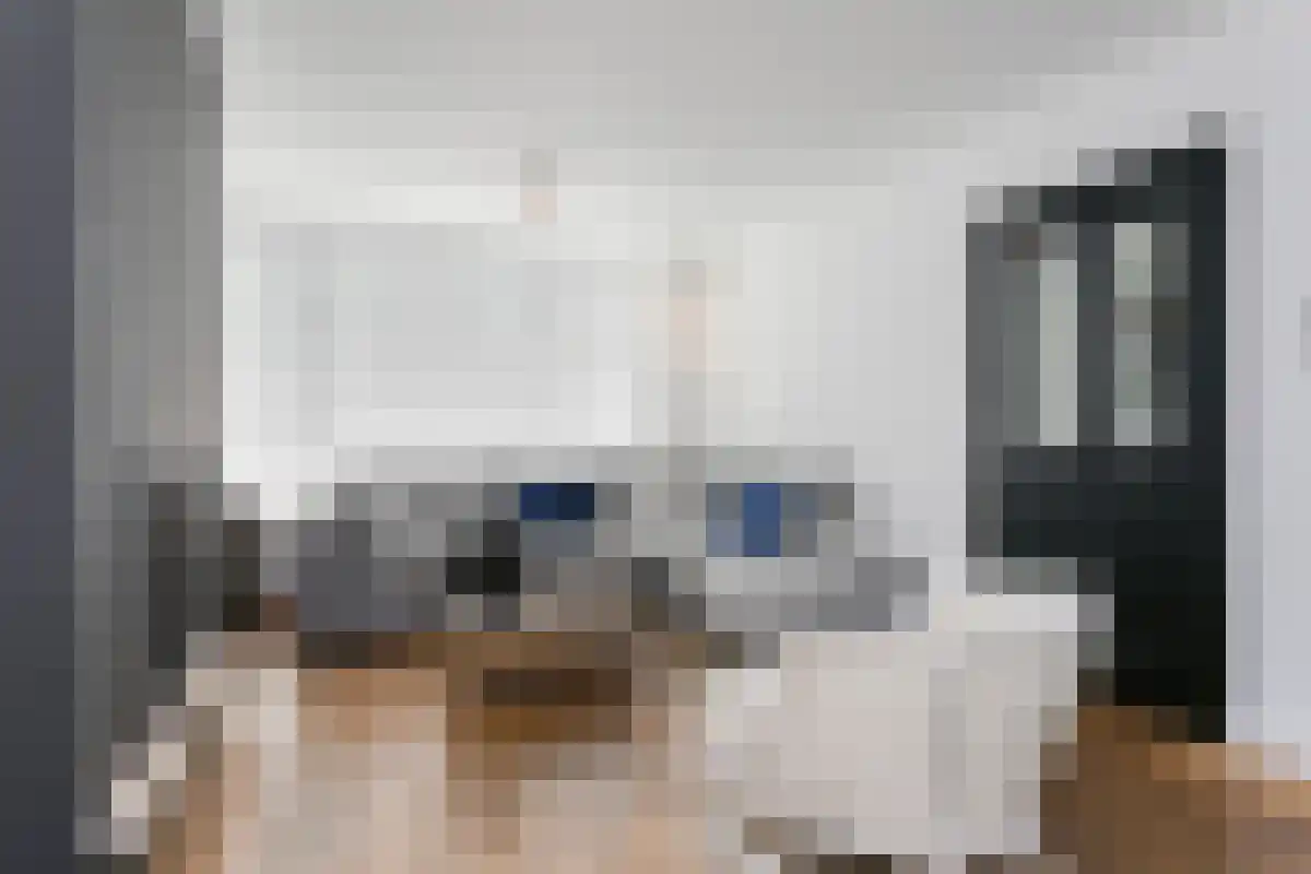 Irislaan 32 Valkenswaard thumbnail 5